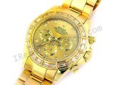 Rolex Daytona Cosmograph Replik Uhr Rolex Daytona Cosmograph Replik Uhr