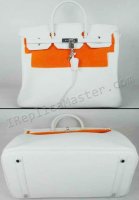Hermes Birkin Replica Handtasche Replik  Hermes Birkin Replica Handtasche Replik