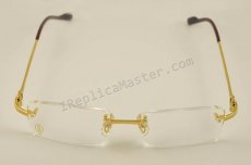 Cariter Brille Eyeglasses Replik