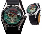 Corum Bubble Gangster Replik Uhr Corum Bubble Gangster Replik Uhr