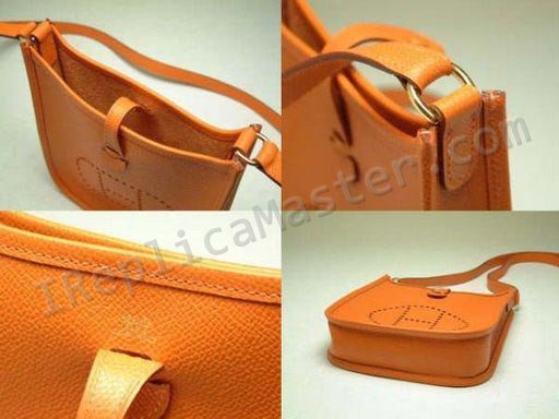 Hermes Evelyne Replica Handtasche Replik