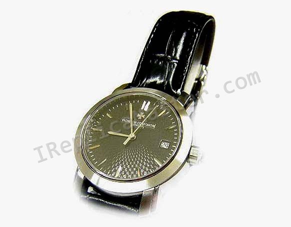 Vacheron Constantin Malte Grande Classique Schweizer Replik Uhr