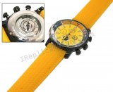Breitling edición especial para el reloj Bentley Motors Deporte Réplica Reloj