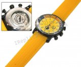 Breitling edición especial para el reloj Bentley Motors Deporte Réplica Reloj Breitling edición especial para el reloj Bentley Motors Deporte Réplica Reloj