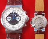 Ulysse Nardin Datograph Marina Réplica Reloj Ulysse Nardin Datograph Marina Réplica Reloj