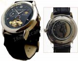 A. Lange & Söhne Pour le Mérite Tourbillon Réplica Reloj