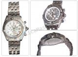 Cuarzo Breitling Réplica Reloj Cuarzo Breitling Réplica Reloj