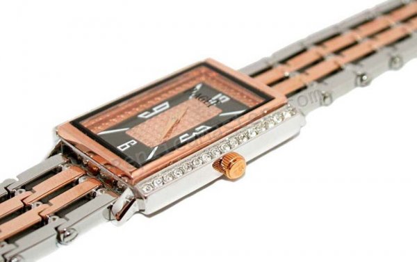 Piaget 1967 Réplica Reloj