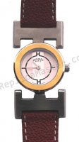 Hermes pimentón reloj Réplica Reloj Hermes pimentón reloj Réplica Reloj