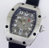 Richard Mille RM007 Réplica Reloj