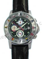 Corum taza de Almirante 2002 Marées Réplica Reloj Corum taza de Almirante 2002 Marées Réplica Reloj