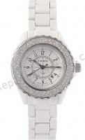 Chanel J12 Joyería, Relojes Tamaño Mediano Réplica Reloj Chanel J12 Joyería, Relojes Tamaño Mediano Réplica Reloj