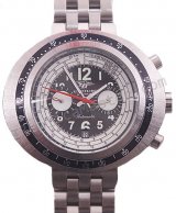 Breitling Navitimer Datograph Réplica Reloj Breitling Navitimer Datograph Réplica Reloj