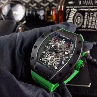 Richard Mille Replica Watch #113