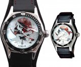 Corum Bubble Privateer Réplica Reloj Corum Bubble Privateer Réplica Reloj