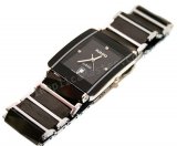 Rado Mira DIASTAR Integral Réplica Reloj Rado Mira DIASTAR Integral Réplica Reloj