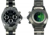 Rolex Daytona Cosmografía Reloj Suizo Réplica Rolex Daytona Cosmografía Reloj Suizo Réplica