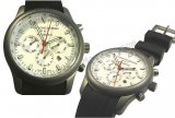 Datograph Porsche Design Réplica Reloj