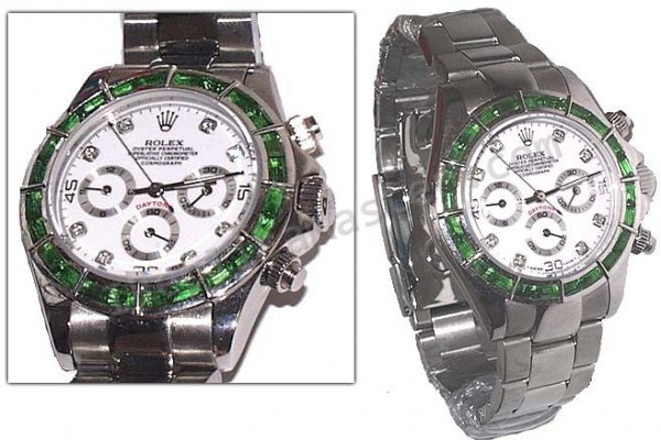 Rolex Daytona Cosmograph Réplica Reloj