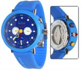 Alain Silberstein Krono B Bauhaus Réplica Reloj Alain Silberstein Krono B Bauhaus Réplica Reloj