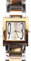 Gucci Réplica Reloj