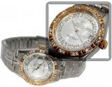 Replica Rolex Date-Just Mira Réplica Reloj