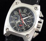 Wyler Geneve Código Datograph-R Réplica Reloj Wyler Geneve Código Datograph-R Réplica Reloj