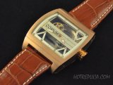 Corum Esqueleto Ti-Puente Reloj Réplica Reloj Corum Esqueleto Ti-Puente Reloj Réplica Reloj
