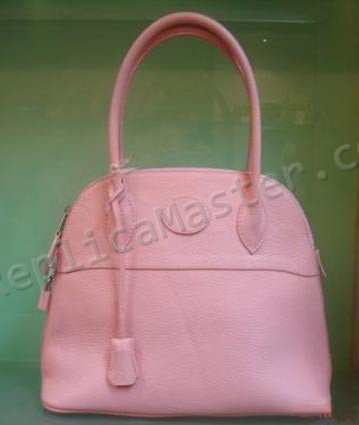 Replica bolso Hermes Bolide Réplica