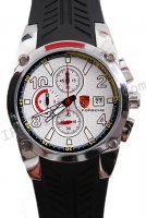 Porsche Watch Chronograph Réplique Montre Porsche Watch Chronograph Réplique Montre