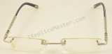 Cariter Lunettes Réplique Cariter Lunettes Réplique