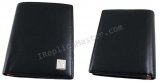 Wallet Dunhill Réplique  Wallet Dunhill Réplique