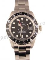 Rolex GMT Master Watch II Réplique Montre Rolex GMT Master Watch II Réplique Montre