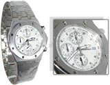 Audemars Piguet Royal Oak Offshore Watch Chronograph Réplique Montre Audemars Piguet Royal Oak Offshore Watch Chronograph Réplique Montre
