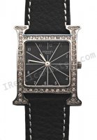 H-Hermes notre Watch Mesdames Réplique Montre