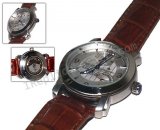 Vacheron Constantin Jumping Watch secondes Réplique Montre Vacheron Constantin Jumping Watch secondes Réplique Montre