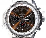 Breitling Édition spéciale pour Watch Bentley Motors Réplique Montre  Breitling Édition spéciale pour Watch Bentley Motors Réplique Montre