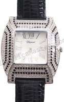 Bijoux Chopard Montre Réplique Montre Bijoux Chopard Montre Réplique Montre