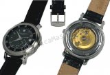 Patek Philippe Ursa Major Suisse Réplique  Patek Philippe Ursa Major Suisse Réplique