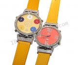 Zones Jacob & Co de cinq, les deux parties Montre Réplique Montre Zones Jacob & Co de cinq, les deux parties Montre Réplique Montre