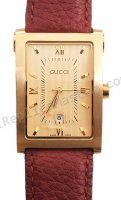 Regarder Gucci Date Réplique Montre  Regarder Gucci Date Réplique Montre