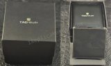 Box Tag Heuer cadeaux Coffret pour Montres Replique Box Tag Heuer cadeaux Coffret pour Montres Replique
