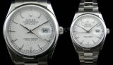 Rolex Datejust Oyster Perpetual Suisse Réplique Rolex Datejust Oyster Perpetual Suisse Réplique