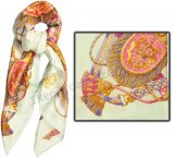 Réplique foulard Hermès Réplique  Réplique foulard Hermès Réplique