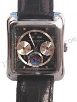 Vacheron Constantin Patrimoni Réplique Montre montre Toledo Réplique Montre Vacheron Constantin Patrimoni Réplique Montre montre Toledo Réplique Montre