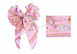 Réplique foulard de soie Hermès Réplique Réplique foulard de soie Hermès Réplique