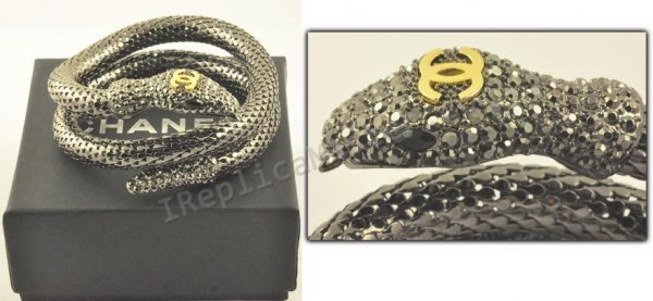 bracelet Chanel Réplique