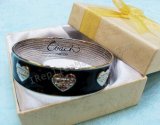 Bracelet Coach Réplique Bracelet Coach Réplique