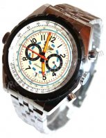 Montre Breitling Datograph Réplique Montre  Montre Breitling Datograph Réplique Montre