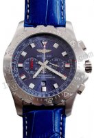 Breitling Avenger Montre chronographe Réplique Montre